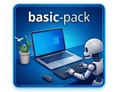 AI Basics Training