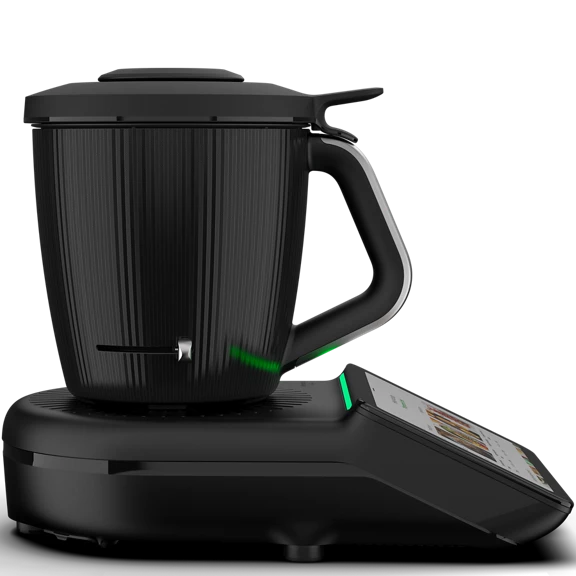 Thermomix TM7