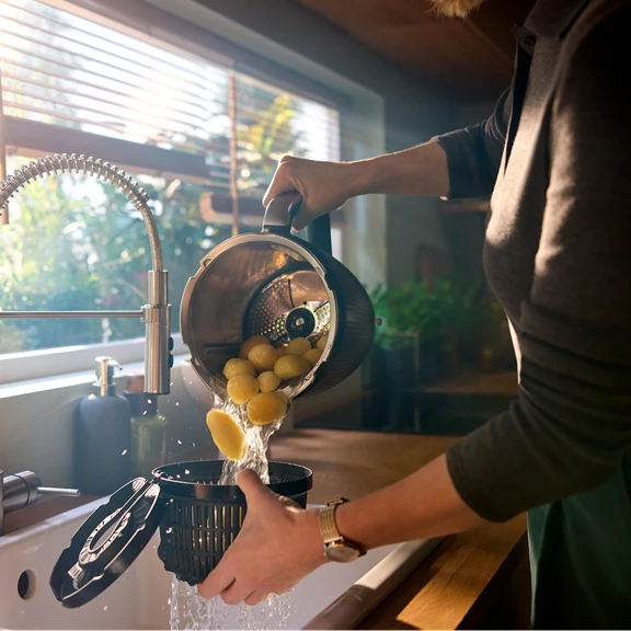 Thermomix TM7