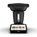 Thermomix TM7