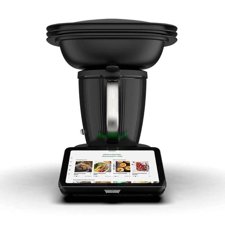 Thermomix TM7