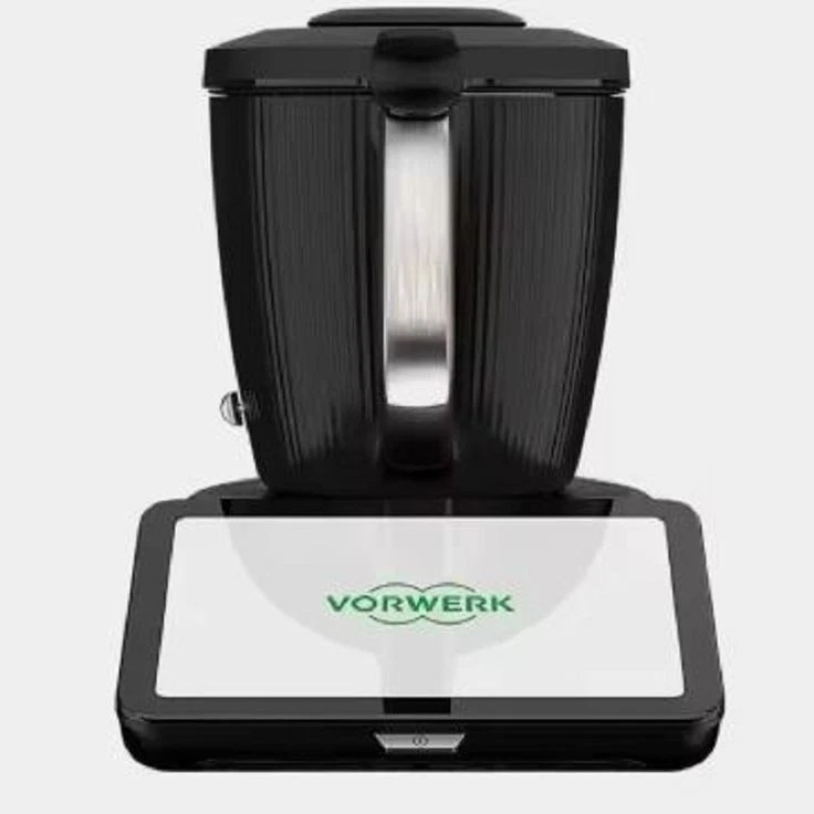 Thermomix TM7