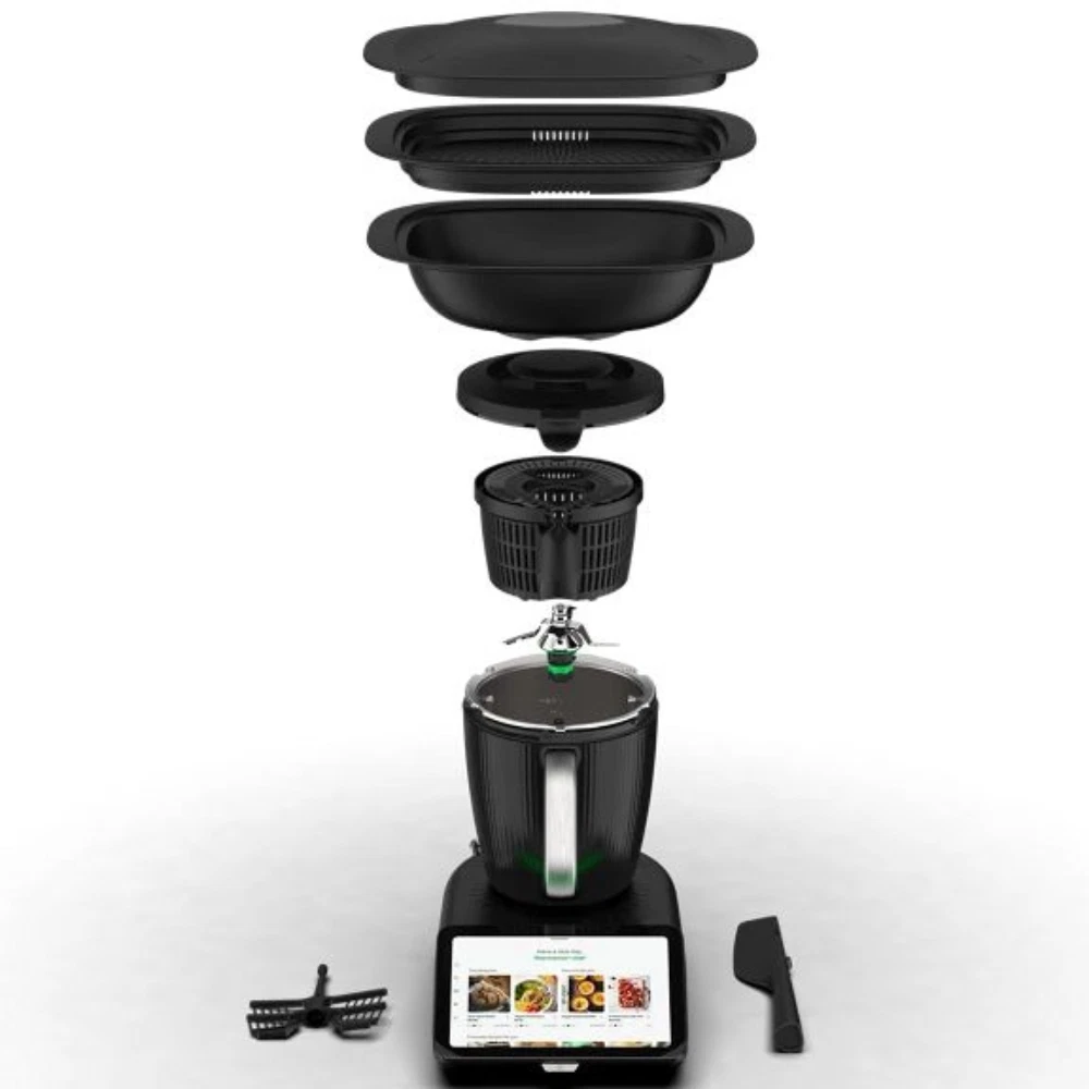 Thermomix TM7